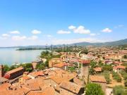 Locale in vendita di 67 m²