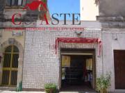 Locale in vendita di 67 m²