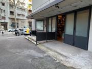 Locale in vendita di 67 m²