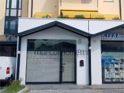 Locale in vendita di 67 m²