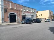 Locale in vendita di 67 m²