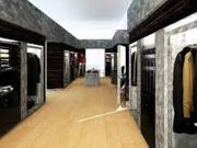 Locale in vendita di 67 m² in Corso Genova