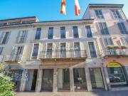 Locale in vendita di 67 m² in Corso Roma