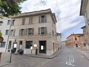 Locale in vendita di 67 m² in Piazza Italia, 25 Locale in vendita di 67 m² in Piazza Italia, 25