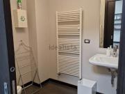 Locale in vendita di 67 m² in Piazza Salvatore Quasimodo