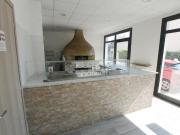 Locale in vendita di 67 m² in Piazzale San Giuseppe, 10