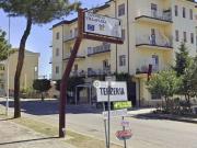 Locale in vendita di 67 m² in Strada Interna, 54