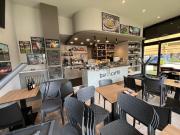 Locale in vendita di 67 m² in Via Albere