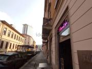 Locale in vendita di 67 m² in Via Carmagnola, 9