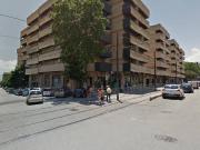 Locale in vendita di 67 m² in Via Catania, 22