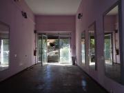 Locale in vendita di 67 m² in Via delle Baleari