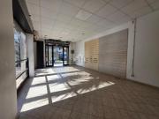 Locale in vendita di 67 m² in Via Giuseppe Belardinelli, 2