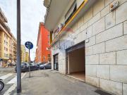 Locale in vendita di 67 m² in Via Luigi Mancinelli, 11