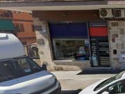 Locale in vendita di 67 m² in Via PASQUALE BAFFI