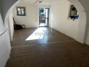 Locale in vendita di 67 m² in Via Pra&apos , 151