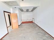 Locale in vendita di 67 m² in Via Redipuglia