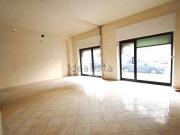 Locale in vendita di 67 m² in Via Renato Martorelli, 8