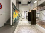 Locale in vendita di 67 m² in Via Roma, 18