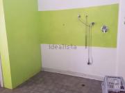 Locale in vendita di 65 m² in Via Rubattino, 10 Locale in vendita di 65 m² in Via Rubattino, 10