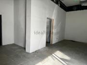 Locale in vendita di 67 m² in Via Saline, 27
