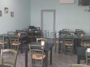 Locale in vendita di 67 m² in Via San Godenzo