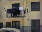 Locale in vendita di 67 m² in Via San Maria Ai Monti