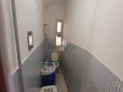 Locale in vendita di 67 m² in Via Suor Maria Mazzarello