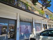 Locale in vendita di 67 m² in Via Tommaso Salsa, 55