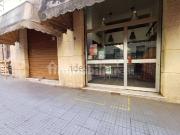 Locale in vendita di 67 m² in Viale Ammiraglio Giorgio...