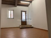 Locale in vendita di 67 m² in Viale Roma, 15