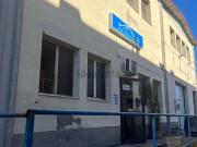 Locale in vendita di 680 m²