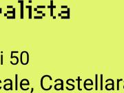 Locale in vendita di 684 m² in Via San Valentino, 1