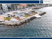 Locale in vendita di 6859 m² in Lungomare Cristoforo...