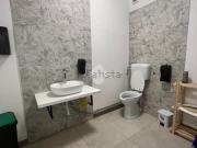 Locale in vendita di 68 m² in Via Francesco Nicoli, 163