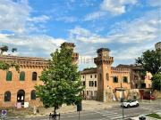 Locale in vendita di 68 m² in Borgo Generale Vitali