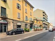 Locale in vendita di 68 m² in Corso Martiri della...