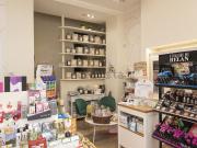 Locale in vendita di 68 m² in Corso Orbassano, 207