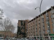 Locale in vendita di 68 m² in Largo Spartaco