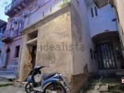 Locale in vendita di 68 m² in Località Mili San Marco