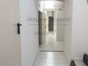 Locale in vendita di 68 m² in Piazza Giovanni Bovio