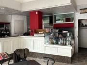 Locale in vendita di 68 m² in Via Adeodato Bossi