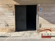Locale in vendita di 68 m² in Via Carso