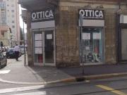 Locale in vendita di 70 m² in Via chiesa della salute, 16