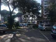 Locale in vendita di 68 m² in Via del Forte Tiburtino