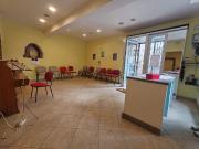 Locale in vendita di 68 m² in Via del Pavone