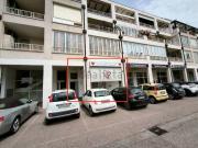 Locale in vendita di 68 m² in Via Domenico Baroncelli, 7