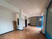 Locale in vendita di 68 m² in Via Domenico Oliva, 31
