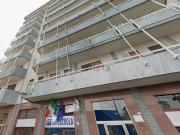 Locale in vendita di 68 m² in Via Enrico Dandolo