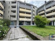 Locale in vendita di 68 m² in Via Francesco Giramo, 9