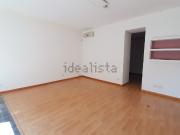 Locale in vendita di 68 m² in Via Giacomo Puccini, 99
